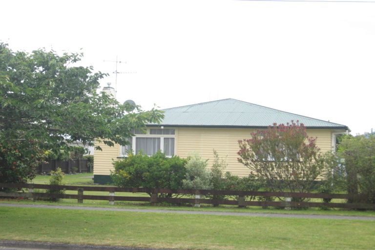 Photo of property in 118 Thornton Road, Cambridge, 3434