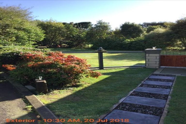 Photo of property in 860a Pyes Pa Road, Pyes Pa, Tauranga, 3173