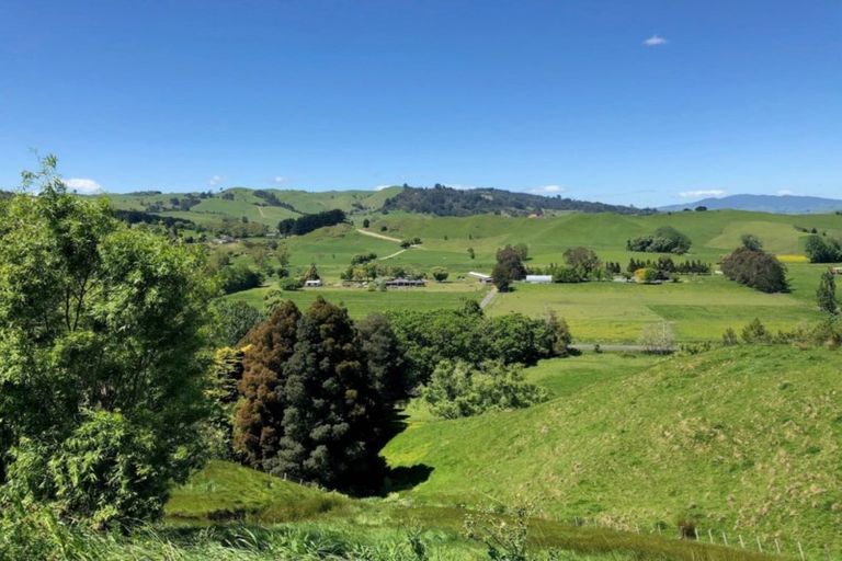 Photo of property in 6/311 Flume Road, Tauwhare, Cambridge, 3496