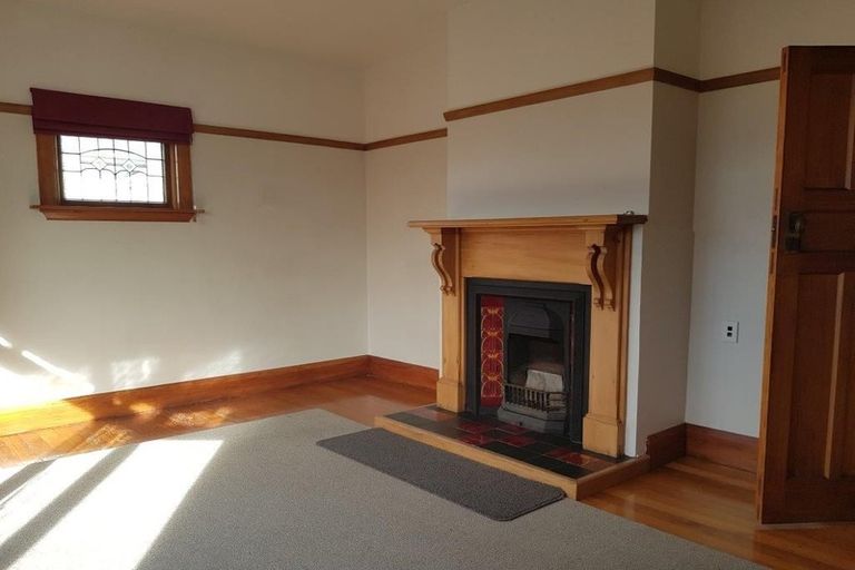 Photo of property in 195 Barrington Street, Somerfield, Christchurch, 8024