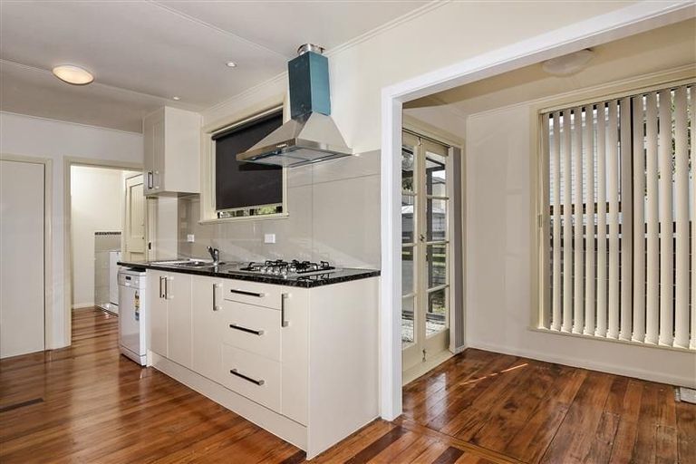 Photo of property in 199 Richardson Road, Mount Albert, Auckland, 1041