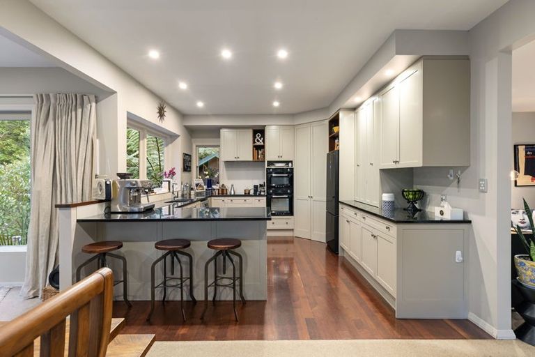 Photo of property in 177 Forest Hill Road, Aokautere, Palmerston North, 4471