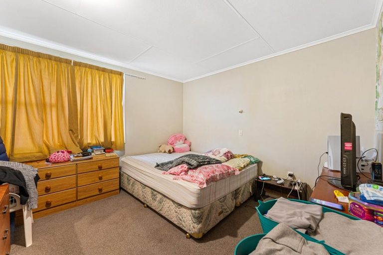 Photo of property in 23 Tongariro Road, Turangi, 3334
