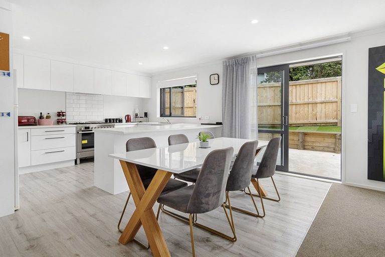 Photo of property in 43a Cambridge Road, Judea, Tauranga, 3110