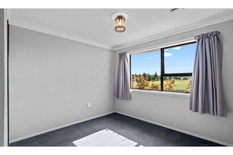 Photo of property in 11 Mcconnell Street, Mataura, 9712