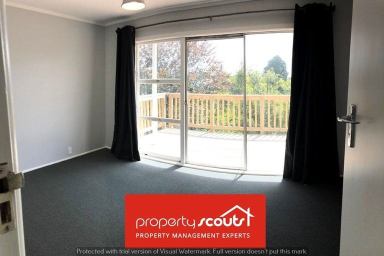 Photo of property in 1/8 Reid Road, New Lynn, Auckland, 0600