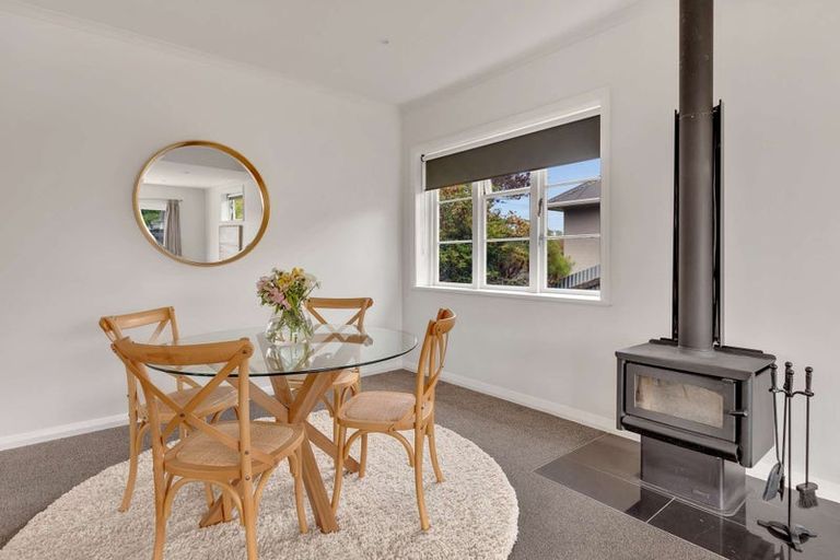 Photo of property in 2 Richmond Street, Whanganui East, Whanganui, 4500