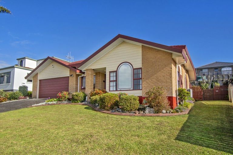 Photo of property in 15 Pebble Beach Boulevard, Te Kamo, Whangarei, 0112