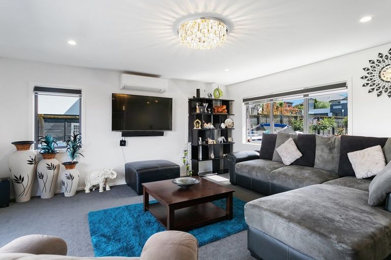 Photo of property in 6 Chelsea Rise, Nukuhau, Taupo, 3330