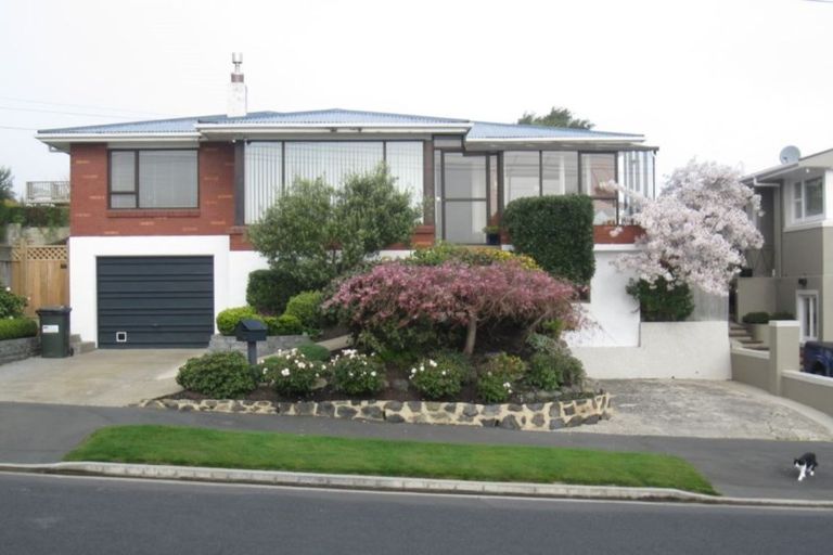 Photo of property in 66 Murano Street, Shiel Hill, Dunedin, 9013