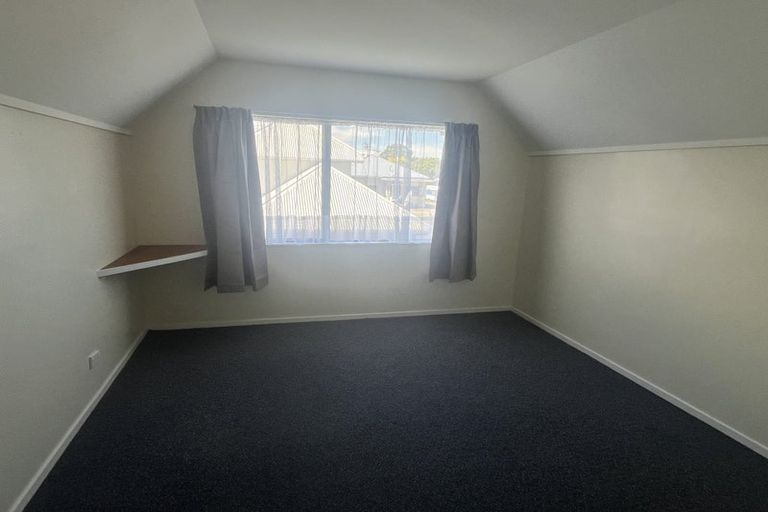 Photo of property in 21 Worcester Street, West End, Palmerston North, 4410