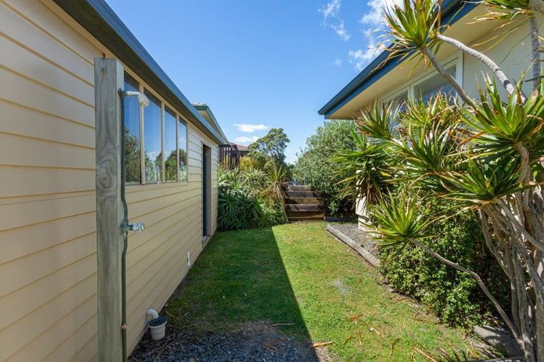 Photo of property in 398b Oceanbeach Road, Mount Maunganui, 3116