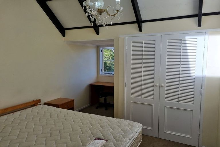 Photo of property in 31 Colmar Road, Mellons Bay, Auckland, 2014