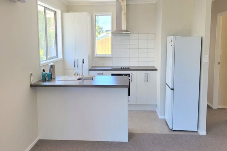 Photo of property in 50 Doone Street, Lynmouth, New Plymouth, 4310