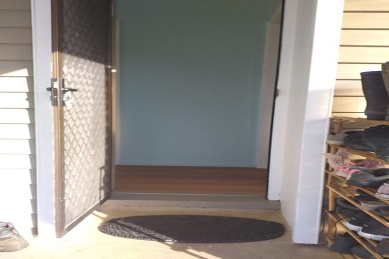 Photo of property in 40 Morris Road, Hillcrest, Hamilton, 3216