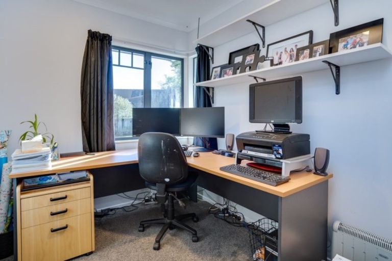 Photo of property in 15 Rothesay Lane, Bethlehem, Tauranga, 3110