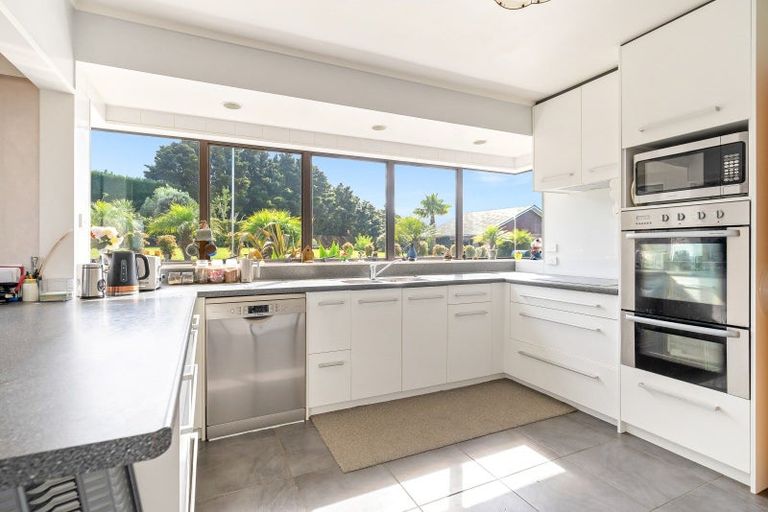 Photo of property in 185 Going Road, Ruatangata West, Kamo, 0185