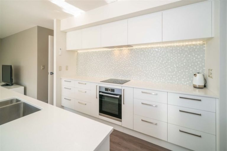 Photo of property in 7 Alexandrina Street, Marshland, Christchurch, 8083