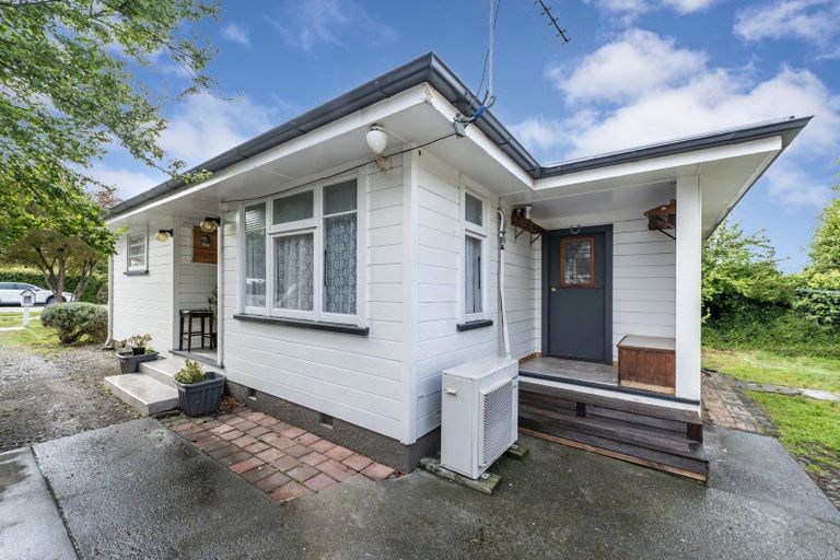 Photo of property in 8 Lee Street, Southbridge, 7602