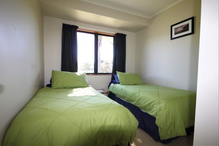 Photo of property in 37 Holland Close, Pauanui, Hikuai, 3579