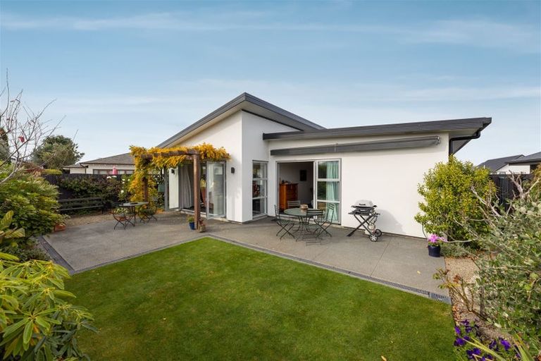 Photo of property in 33 Hamill Road, Halswell, Christchurch, 8025