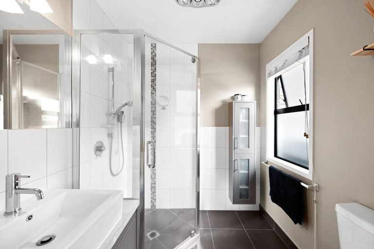 Photo of property in 8 Bishopsworth Way, Huntington, Hamilton, 3210