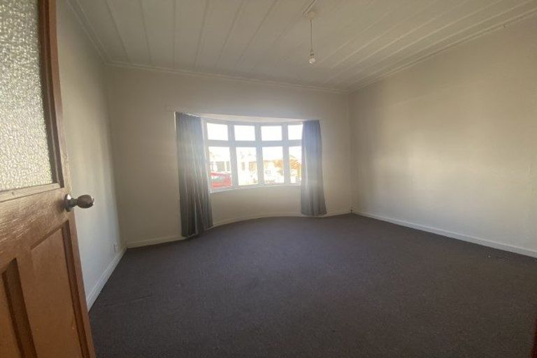Photo of property in 89 Pirie Street, Mount Victoria, Wellington, 6011