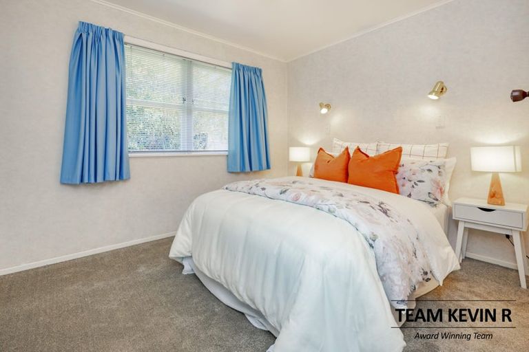 Photo of property in 31 William Avenue, Manurewa, Auckland, 2102