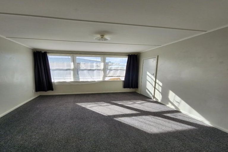 Photo of property in 18 Mackie Street, Waipukurau, 4200