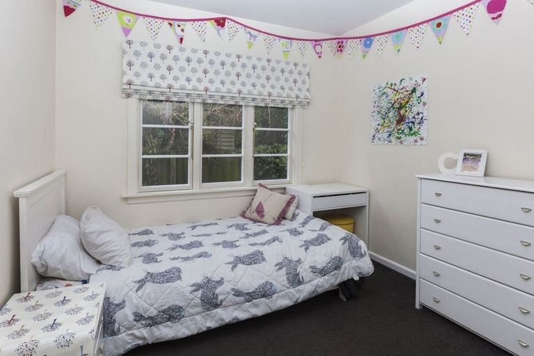 Photo of property in 73 Saint Albans Street, St Albans, Christchurch, 8014