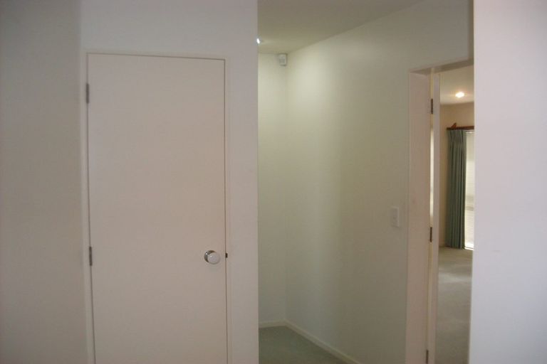 Photo of property in 16a Monorgan Road, Strathmore Park, Wellington, 6022