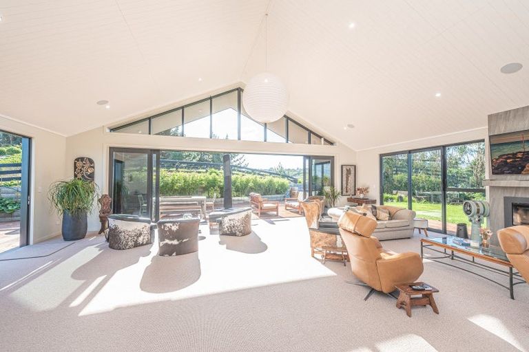 Photo of property in 15 Sandcroft Drive, Westmere, Wanganui, 4501