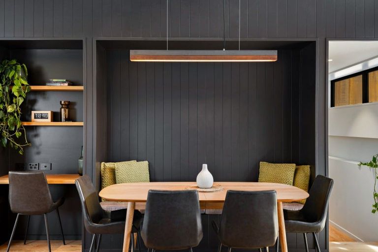 Photo of property in 11 Powder Terrace, Arthurs Point, Queenstown, 9371