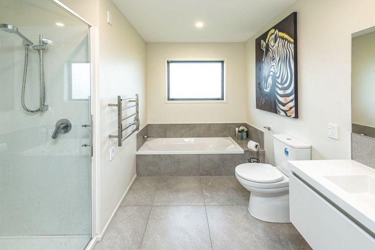 Photo of property in 190 Campbell Road, Brunswick, Whanganui, 4571