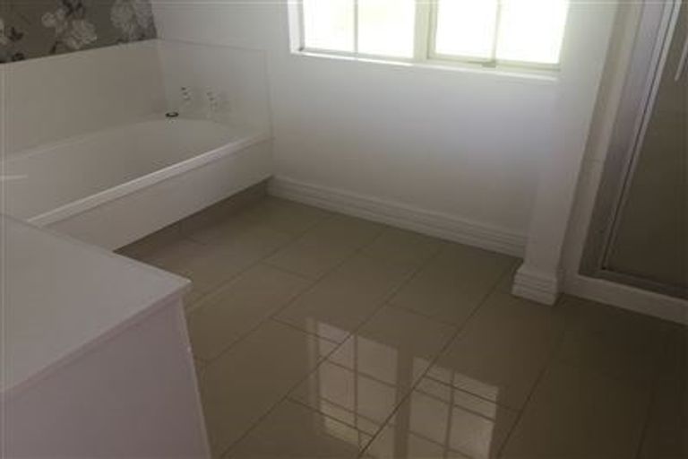 Photo of property in 17/674l Ranginui Road, Welcome Bay, Tauranga, 3175