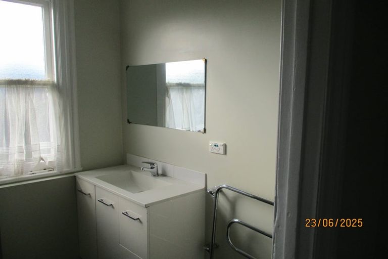 Photo of property in 515 Fergusson Drive, Trentham, Upper Hutt, 5018