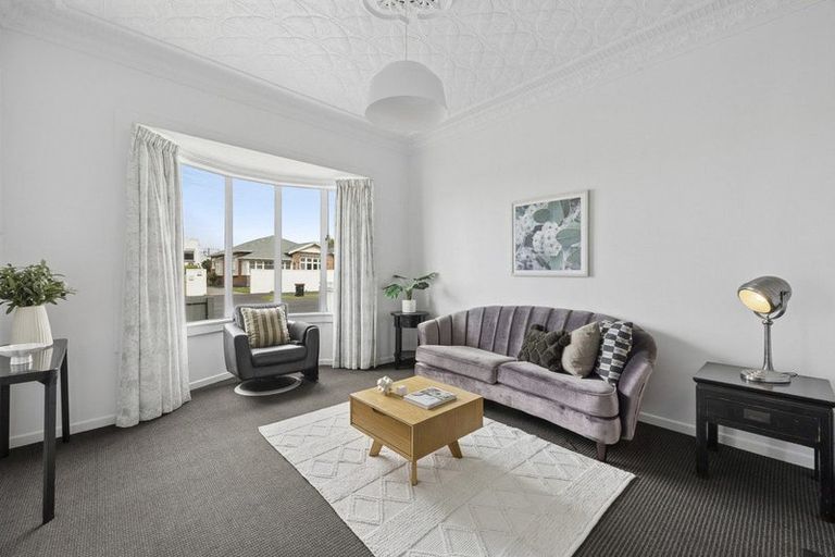 Photo of property in 54 Council Street, Saint Kilda, Dunedin, 9012
