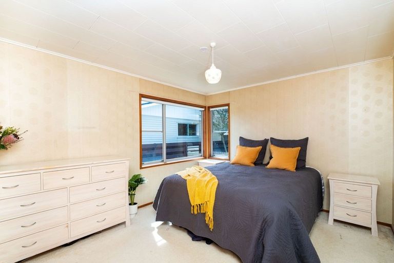 Photo of property in 1 Yeo Place, Taradale, Napier, 4112