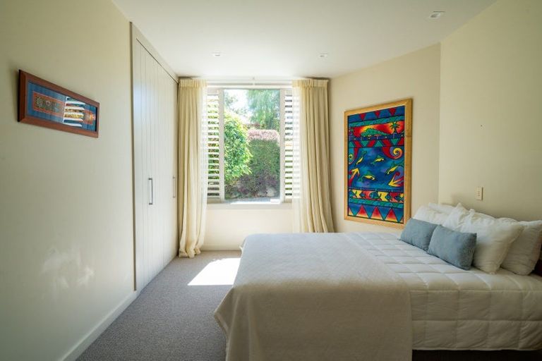 Photo of property in 1/21 Henry Hill Road, Taupo, 3330