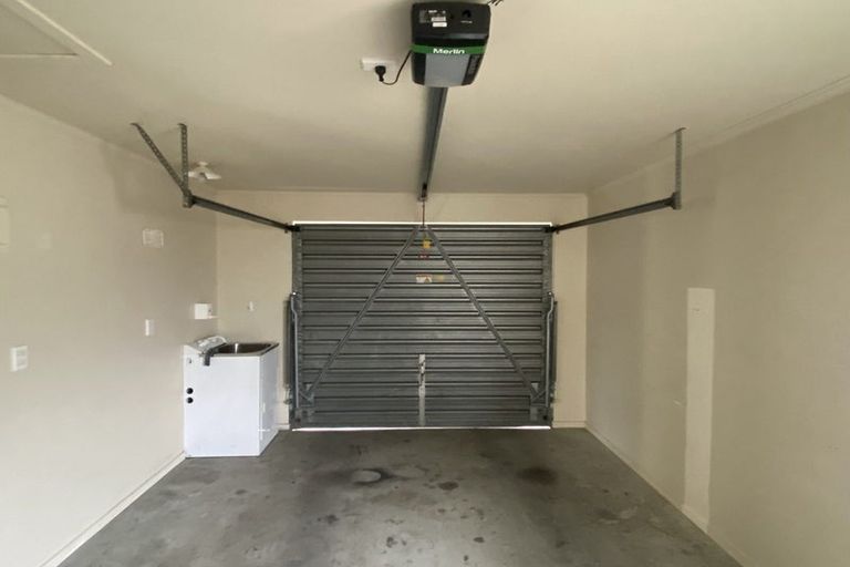 Photo of property in 205c Maxwell Road, Redwoodtown, Blenheim, 7201