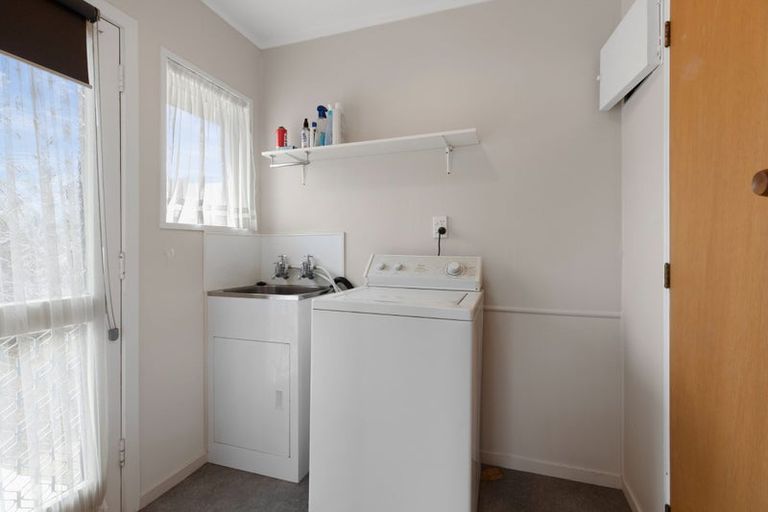 Photo of property in 17 Clydesburn Avenue, Te Puke, 3119