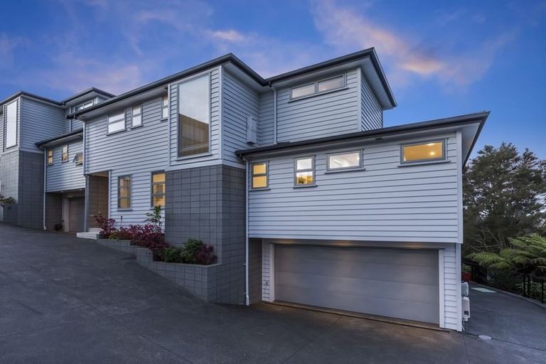 Photo of property in 66a Arran Road, Browns Bay, Auckland, 0630