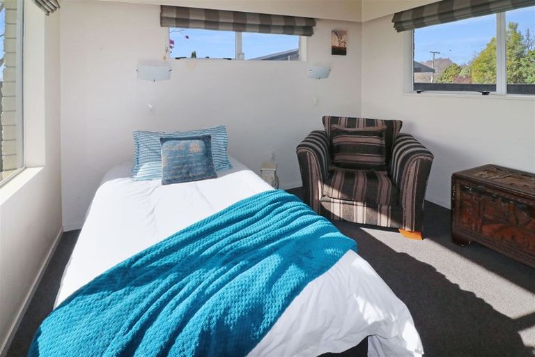 Photo of property in 22 Smith Street, Dannevirke, 4930