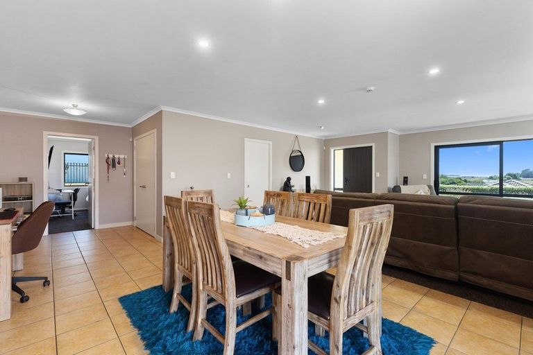 Photo of property in 17a Blunt Road, Te Kauwhata, 3710