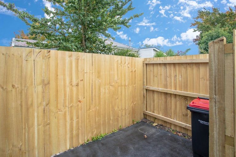 Photo of property in 199a England Street, Linwood, Christchurch, 8011