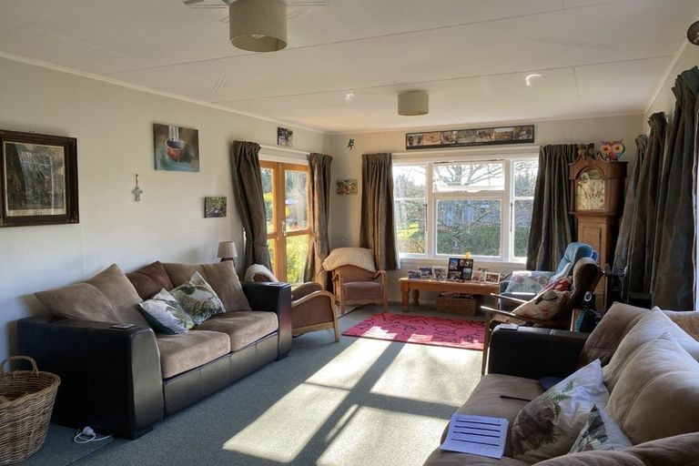 Photo of property in 160 Supplejack Valley Road, Upper Moutere, 7173