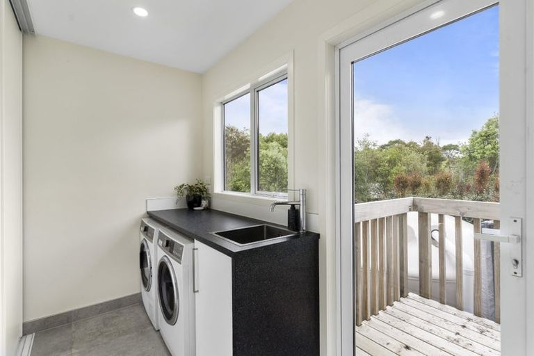 Photo of property in 212 Peak Road, Kaukapakapa, Helensville, 0875