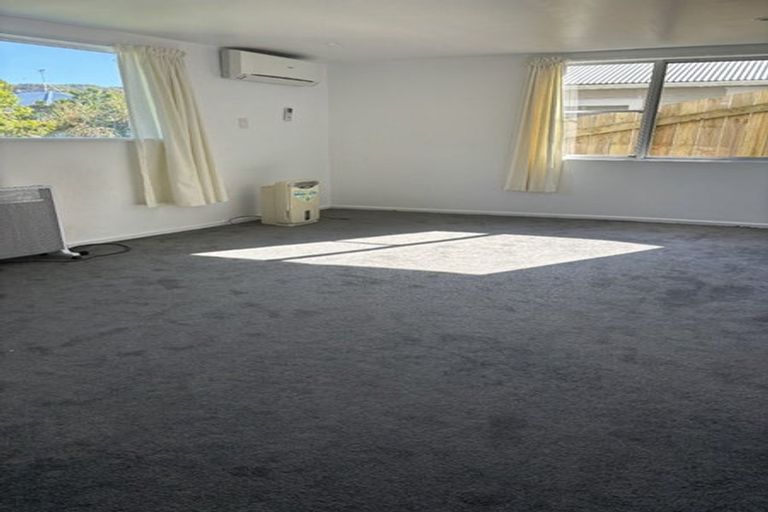 Photo of property in 55 Hatton Street, Karori, Wellington, 6012