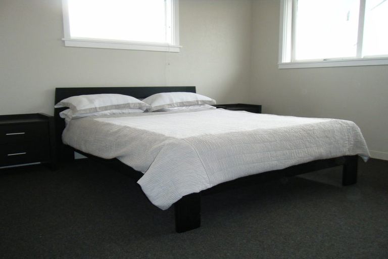 Photo of property in 5/121a Papanui Road, Merivale, Christchurch, 8014