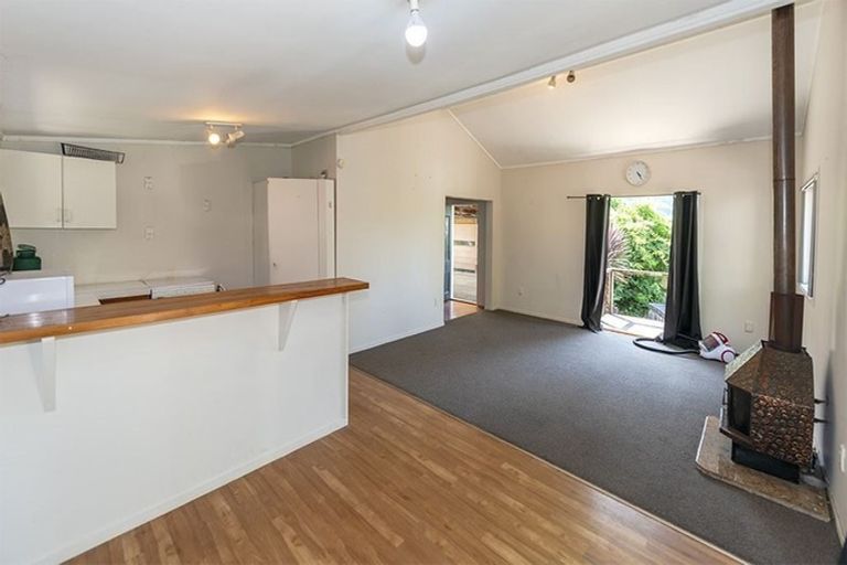 Photo of property in 1/101 Marne Road, Papakura, 2110